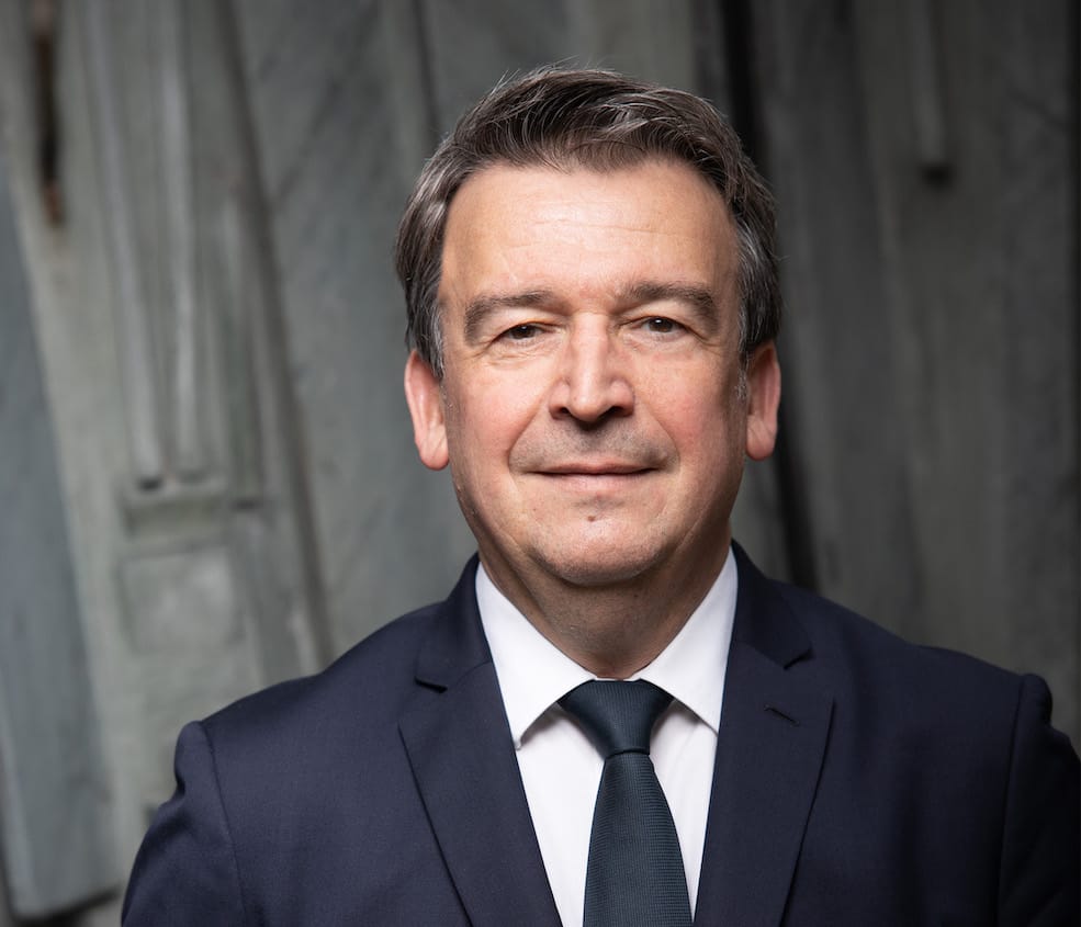 Bâtiment : la bascule se confirme 