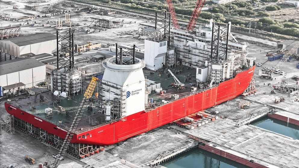 Fagioli transporte 23000 tonnes sur 880 lignes !